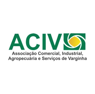 ACIV