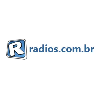 Rádios